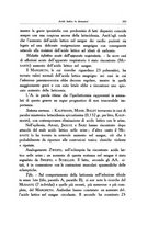 giornale/SBL0505701/1932/unico/00000293