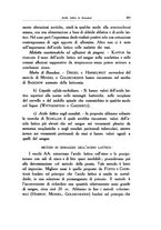 giornale/SBL0505701/1932/unico/00000295