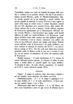 giornale/SBL0505701/1932/unico/00000296