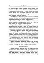 giornale/SBL0505701/1932/unico/00000298