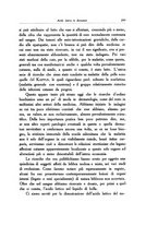 giornale/SBL0505701/1932/unico/00000299