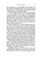 giornale/SBL0505701/1932/unico/00000303