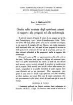 giornale/SBL0505701/1932/unico/00000306