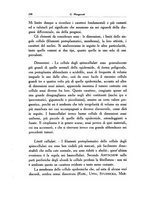 giornale/SBL0505701/1932/unico/00000308