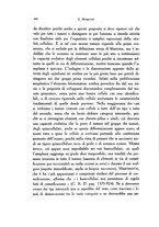 giornale/SBL0505701/1932/unico/00000310