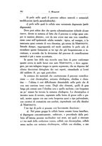 giornale/SBL0505701/1932/unico/00000312