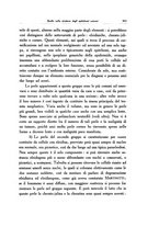 giornale/SBL0505701/1932/unico/00000313