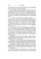 giornale/SBL0505701/1932/unico/00000314