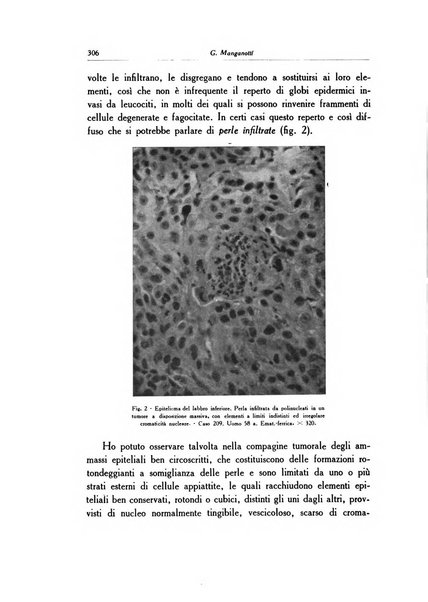 Archivio italiano di dermatologia, sifilografia e venereologia