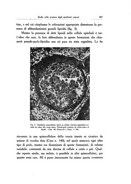 Archivio italiano di dermatologia, sifilografia e venereologia