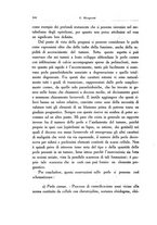 giornale/SBL0505701/1932/unico/00000318