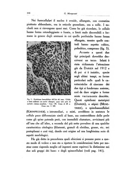 Archivio italiano di dermatologia, sifilografia e venereologia