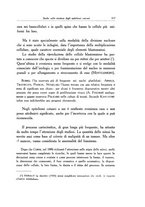 giornale/SBL0505701/1932/unico/00000327