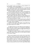 giornale/SBL0505701/1932/unico/00000328