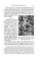 giornale/SBL0505701/1932/unico/00000331