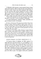 giornale/SBL0505701/1932/unico/00000333