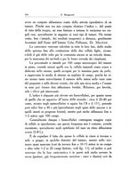 giornale/SBL0505701/1932/unico/00000334