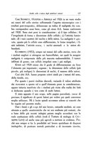 giornale/SBL0505701/1932/unico/00000337