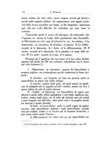 giornale/SBL0505701/1932/unico/00000338