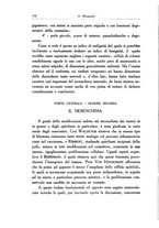 giornale/SBL0505701/1932/unico/00000340