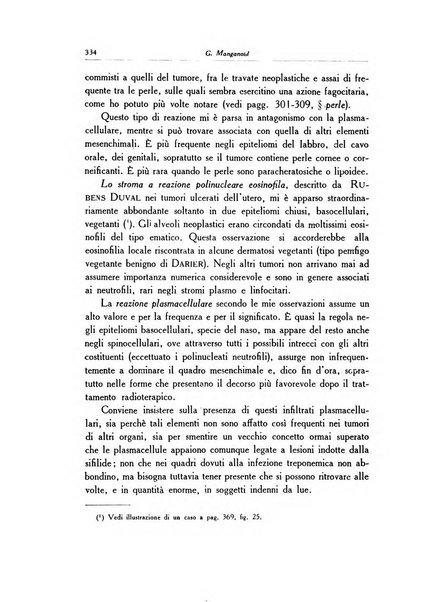 Archivio italiano di dermatologia, sifilografia e venereologia