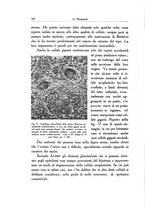 giornale/SBL0505701/1932/unico/00000350