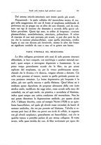 giornale/SBL0505701/1932/unico/00000351