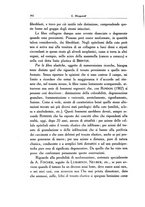 giornale/SBL0505701/1932/unico/00000352