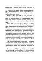 giornale/SBL0505701/1932/unico/00000353