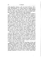 giornale/SBL0505701/1932/unico/00000360