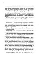 giornale/SBL0505701/1932/unico/00000361