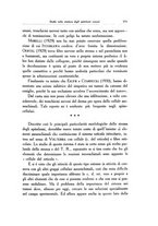 giornale/SBL0505701/1932/unico/00000363