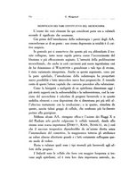 giornale/SBL0505701/1932/unico/00000366