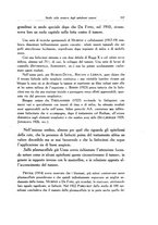 giornale/SBL0505701/1932/unico/00000367