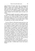 giornale/SBL0505701/1932/unico/00000369