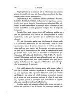 giornale/SBL0505701/1932/unico/00000370