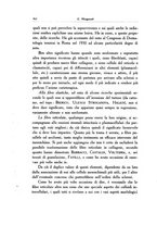 giornale/SBL0505701/1932/unico/00000372