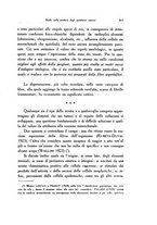 giornale/SBL0505701/1932/unico/00000373