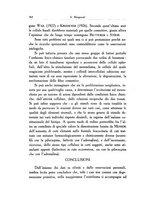 giornale/SBL0505701/1932/unico/00000374