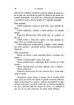 giornale/SBL0505701/1932/unico/00000376