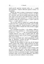 giornale/SBL0505701/1932/unico/00000378