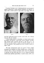 giornale/SBL0505701/1932/unico/00000381