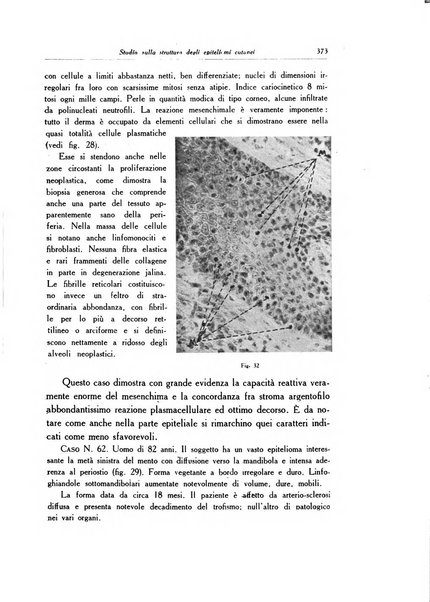 Archivio italiano di dermatologia, sifilografia e venereologia