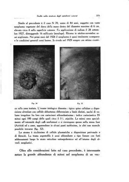 Archivio italiano di dermatologia, sifilografia e venereologia