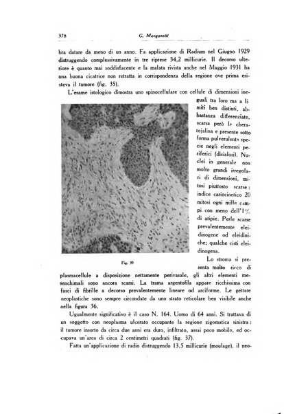 Archivio italiano di dermatologia, sifilografia e venereologia