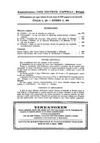 giornale/SBL0505701/1932/unico/00000400