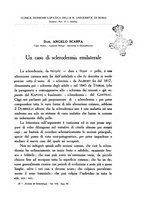 giornale/SBL0505701/1932/unico/00000401