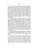 giornale/SBL0505701/1932/unico/00000402