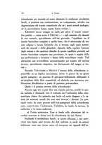 giornale/SBL0505701/1932/unico/00000404