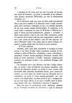 giornale/SBL0505701/1932/unico/00000406